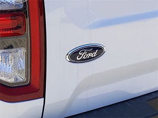 2024 Ford Bronco Sport Big Bend 3FMCR9B61RRE56008 in Ferndale, MI 11