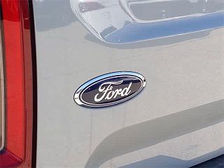 2024 Ford Bronco Sport Big Bend 3FMCR9B65RRE57890 in Ferndale, MI 11