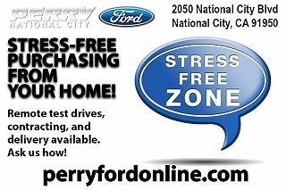 2024 Ford Bronco Sport Big Bend 3FMCR9B64RRE15114 in National City, CA 6