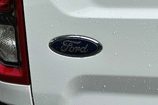 2024 Ford Bronco Sport Big Bend 3FMCR9B67RRE20792 in Newark, CA 29