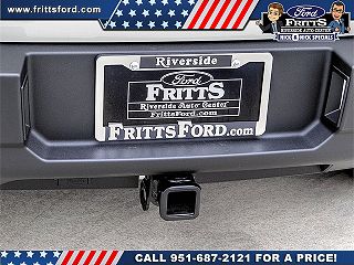2024 Ford Bronco Sport Big Bend 3FMCR9B69RRE18137 in Riverside, CA 17