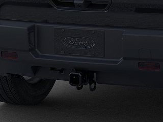 2024 Ford Bronco Sport Big Bend 3FMCR9B60RRE43217 in Royal Oak, MI 23