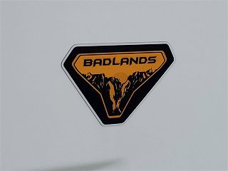 2024 Ford Bronco Sport Badlands 3FMCR9D98RRE13714 in Temecula, CA 18