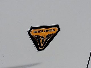 2024 Ford Bronco Sport Badlands 3FMCR9D99RRE00857 in Temecula, CA 16