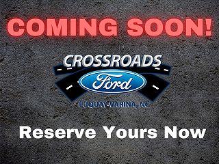 2024 Ford Bronco Sport Big Bend VIN: 3FMCR9B61RRE78235
