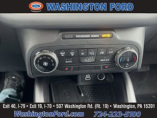 2024 Ford Bronco Sport Heritage 3FMCR9G65RRE06933 in Washington, PA 23