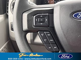 2024 Ford Econoline E-450 1FDXE4FN4RDD06338 in Lexington, SC 18