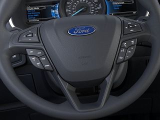 2024 Ford Edge SE 2FMPK4G97RBA09418 in Alvin, TX 12