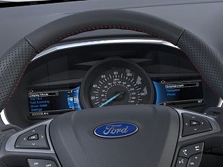 2024 Ford Edge  2FMPK4J92RBA76095 in Ashland, VA 13