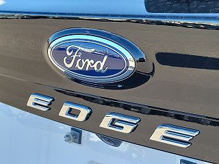 2024 Ford Edge SE 2FMPK4G91RBB09322 in Cherry Hill, NJ 16