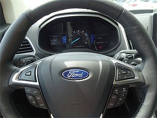 2024 Ford Edge SEL 2FMPK4J96RBB08773 in Cincinnati, OH 18