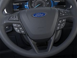 2024 Ford Edge SE 2FMPK4G93RBB23464 in Columbia, MD 12