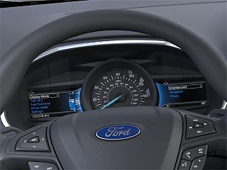 2024 Ford Edge SE 2FMPK4G93RBB23464 in Columbia, MD 13