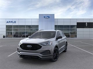 2024 Ford Edge SE 2FMPK4G93RBB23464 in Columbia, MD 2