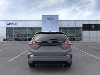2024 Ford Edge SE 2FMPK4G93RBB23464 in Columbia, MD 5