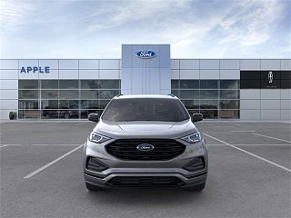 2024 Ford Edge SE 2FMPK4G93RBB23464 in Columbia, MD 6