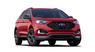 2024 Ford Edge SEL 2FMPK4J97RBA65044 in Conway, SC 39