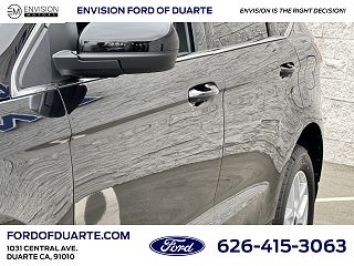 2024 Ford Edge SEL 2FMPK4J95RBB08280 in Duarte, CA 12