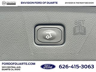 2024 Ford Edge SEL 2FMPK4J95RBB08280 in Duarte, CA 15