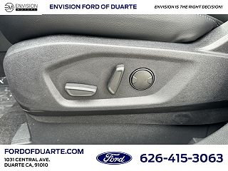 2024 Ford Edge SEL 2FMPK4J95RBB08280 in Duarte, CA 21