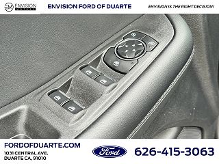 2024 Ford Edge SEL 2FMPK4J95RBB08280 in Duarte, CA 23