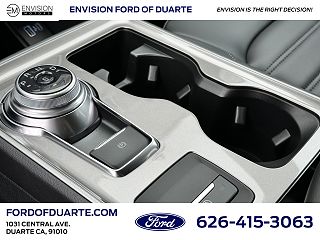 2024 Ford Edge SEL 2FMPK4J95RBB08280 in Duarte, CA 28