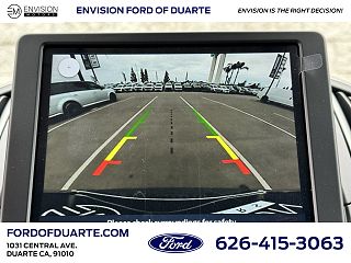 2024 Ford Edge SEL 2FMPK4J95RBB08280 in Duarte, CA 33