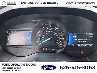 2024 Ford Edge SE 2FMPK4G98RBA64072 in Duarte, CA 25
