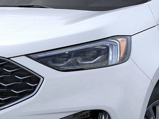 2024 Ford Edge Titanium 2FMPK4K99RBB22388 in Eden Prairie, MN 18