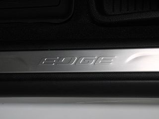 2024 Ford Edge Titanium 2FMPK4K96RBA61811 in Erie, PA 16