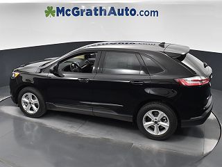 2024 Ford Edge SE 2FMPK4G98RBA16300 in Hiawatha, IA 18