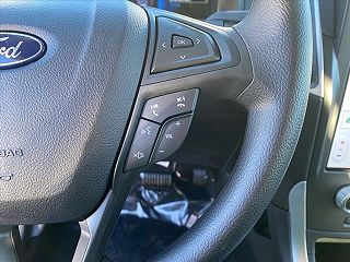 2024 Ford Edge SE 2FMPK4G99RBA61567 in Independence, MO 18