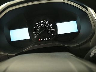 2024 Ford Edge SE 2FMPK4G93RBB09631 in Knoxville, TN 12