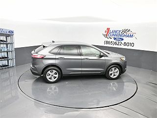 2024 Ford Edge SE 2FMPK4G93RBB09631 in Knoxville, TN 26