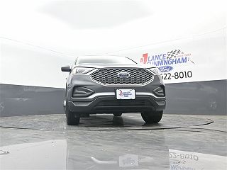 2024 Ford Edge SE 2FMPK4G93RBB09631 in Knoxville, TN 28