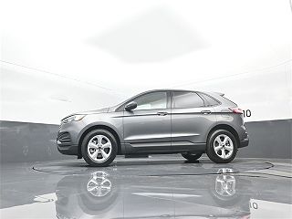 2024 Ford Edge SE 2FMPK4G93RBB09631 in Knoxville, TN 30