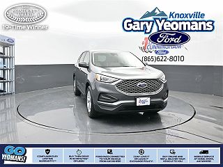 2024 Ford Edge SE 2FMPK4G93RBB09631 in Knoxville, TN