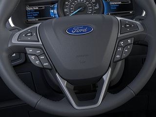 2024 Ford Edge SEL 2FMPK4J97RBB25484 in Lansdale, PA 12