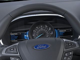 2024 Ford Edge SEL 2FMPK4J97RBB25484 in Lansdale, PA 13