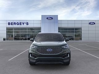 2024 Ford Edge SEL 2FMPK4J97RBB25484 in Lansdale, PA 6