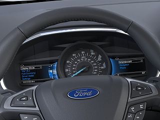 2024 Ford Edge SEL 2FMPK4J98RBB08483 in Lansdale, PA 13