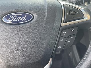 2024 Ford Edge Titanium 2FMPK4K91RBB25317 in Lincoln, NE 6