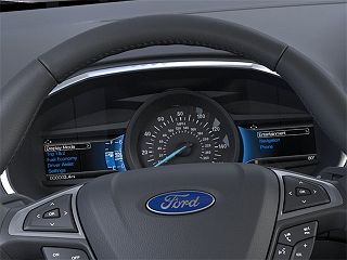 2024 Ford Edge SEL 2FMPK4J96RBB18882 in Madison, CT 13