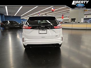2024 Ford Edge SE 2FMPK4G92RBA97150 in Maple Heights, OH 12