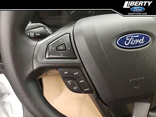 2024 Ford Edge SE 2FMPK4G92RBA97150 in Maple Heights, OH 26