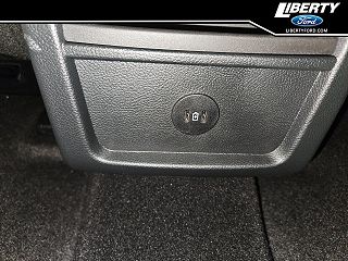 2024 Ford Edge SE 2FMPK4G92RBA97150 in Maple Heights, OH 40