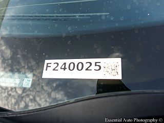 2024 Ford Edge Titanium 2FMPK4K91RBA05226 in Saint Charles, IL 21