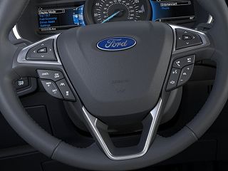 2024 Ford Edge Titanium 2FMPK4K96RBA97305 in Seneca, PA 12