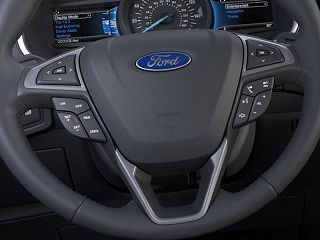 2024 Ford Edge SEL 2FMPK4J91RBA54198 in Seneca, PA 12