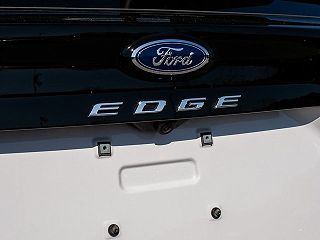 2024 Ford Edge SE 2FMPK4G94RBA35331 in Virginia Beach, VA 10